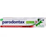 parodontax-herbal-fresh-tandpasta-75ml