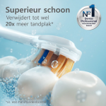 philips-aanbieding-zacht-brushsync