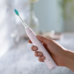 philips-elektrische-tandenborstel-aanbieding-sonicare-3100-pink