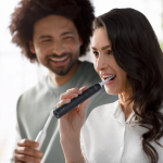 philips-elektrische-tandenborstel-aanbieding-sonicare-3100