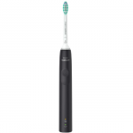 philips-elektrische-tandenborstel-sonicare-3100-aanbieding
