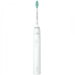 sonicare-3100-black-philips-elektrische-tandenborstel