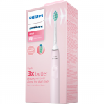 philips-elektrische-tandenborstel-sonicare-3100-pink-aanbieding