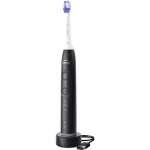 philips-elektrische-tandenborstel-sonicare-6500-zwart