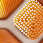 philips-opzetborstels-zorgt-voor-schonere-en-wittere-tanden