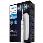 philips-elektrische-tandenborstel-sonicare-3100-aanbieding