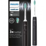 philips-sonicare-3100-black-elektrische-tandenborstel