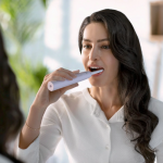 philips-sonicare-3100-pink-aanbieding-elektrische-tandenborstel