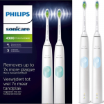 philips-sonicare-3100-white-hx3673-13-reisetui-elektrische-tandenborstel