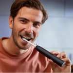 philips-sonicare-6500-hx7411-02-aanbieding