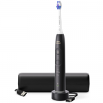 philips-sonicare-6500-hx7411-02-elektrische-tandenborstel-zwart