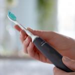philips-sonicare-elektrische-tandenborstel-3100-black