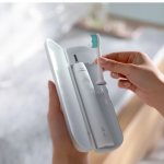 philips-sonicare-elektrische-tandenborstel-3100-black