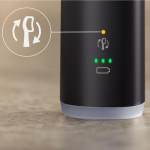 philips-sonicare-hx7411-02-voordeel-online-kopen