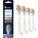 philips-sonicare-opzetborstels-a3-premium-all-in-one