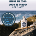 smyle-duurzame-tandpasta-tabletten-met-fluoride