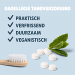 smyle-duurzame-tandpasta-tabletten-zonder-fluoride