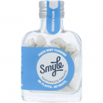 smyle-tandpasta-tabletten-met-fluoride-65-stuks