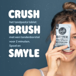 smyle-tandpasta-tabs-met-fluoride