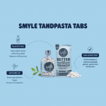 smyle-tandpasta-tabletten-met-fluoride