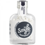 smyle-tandpasta-tabletten-zonder-fluoride-65-stuks