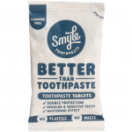 smyle-tandpasta-tabletten-zonder-fluoride-refill