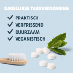 smyle-tandpasta-tabletten-zonder-fluoride