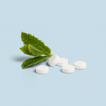 smyle-tandpasta-tabs-met-fluoride