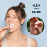 tandpasta-in-tabletvorm-smyle-voor-het-hele-gezin