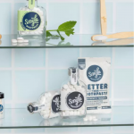 smyle-tandpasta-tabs-zonder-fluoride