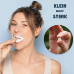 dagelijkse-tandverzorging-smyle-tandpasta-tabletten-navulling-fluoride