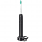 sonicare-3100-black-philips-elektrische-tandenborstel