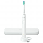 philips-sonicare-3100-black-aanbieding-elektrische-tandenborstel
