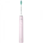 sonicare-3100-pink-philips-elektrische-tandenborstel