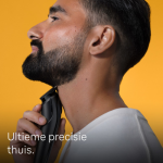 trimmer-baard-braun-bt5420-met-stylingtools