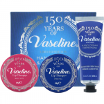 vaseline-150-years-limited-edition