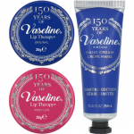 vaseline-geschenkset-handcreme-lippenbalsem