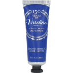 vaseline-handcreme-aanbieding