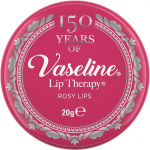 vaseline-lip-therapy-rosy-lips
