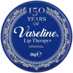 vaseline-lippenbalsem-original