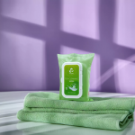 veilig-en-mild-voor-huid-en-speeltjes