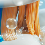 vervangende-philips-borstels