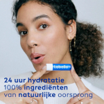 verzorgende-lippenbalsem-labello-original-4,8g