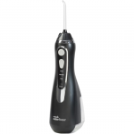 Verfris-uw-mond-met-de-Waterpik-WP-582-Draadloze-Waterflosser-Black