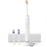 Philips-DiamondClean-9000-slimme-sensortechnologie-voor-optimale-mondverzorging