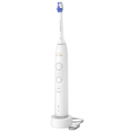 Philips-Sonicare-6100-White-HX7400-01-elektrische-tandenborstel