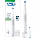 oralb-professional-clean-1-white-elektrische-tandenborstel-helpt-uw-gebit-gezonder-en-schoner-maken