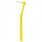 Curaprox-Prime-Refill-09-Geel-Opzetstukjes-Tandenborstel-Houder