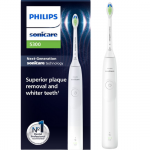 philips-sonicare-elektrische-tandenborstel-5300-white-hx7108-01