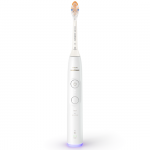 De-Philips-Sonicare-6100-Wit-HX7408/22-6-poetsstanden-en-tot-20x-meer-tandplakverwijdering